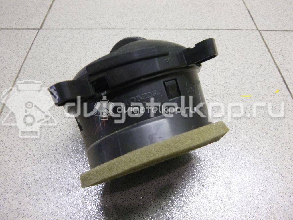 Фото Дефлектор воздушный  77257SZAA00ZB для honda Pilot {forloop.counter}}