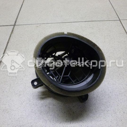 Фото Дефлектор воздушный  77257szaa00zb для honda Pilot