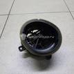 Фото Дефлектор воздушный  77257szaa00zb для honda Pilot {forloop.counter}}