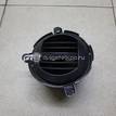 Фото Дефлектор воздушный  77257szaa00zb для honda Pilot {forloop.counter}}