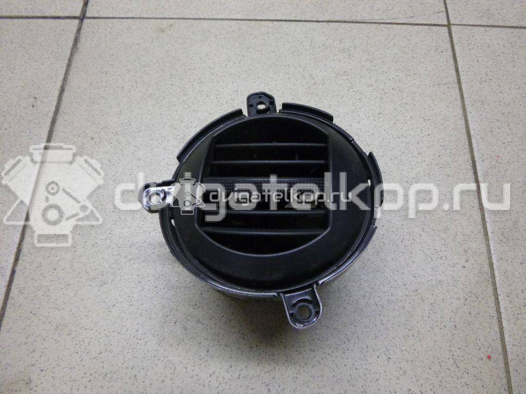 Фото Дефлектор воздушный  77257szaa00zb для honda Pilot {forloop.counter}}