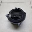 Фото Дефлектор воздушный  77257szaa00zb для honda Pilot {forloop.counter}}