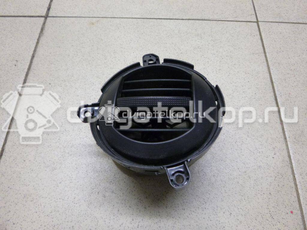 Фото Дефлектор воздушный  77257szaa00zb для honda Pilot {forloop.counter}}