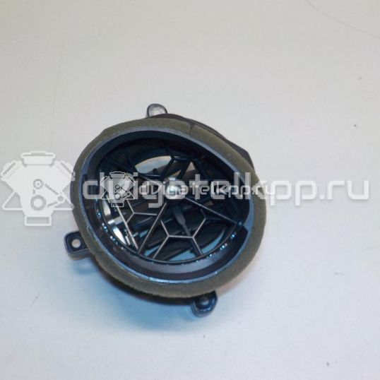 Фото Дефлектор воздушный  77257szaa00zb для honda Pilot