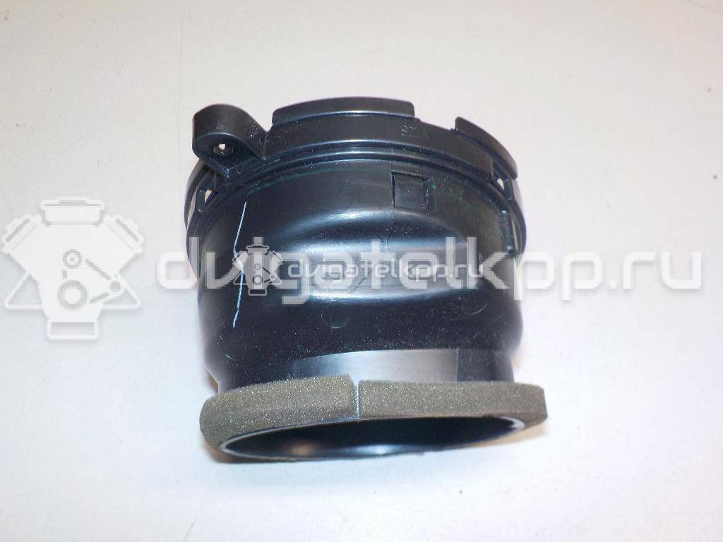 Фото Дефлектор воздушный  77257szaa00zb для honda Pilot {forloop.counter}}