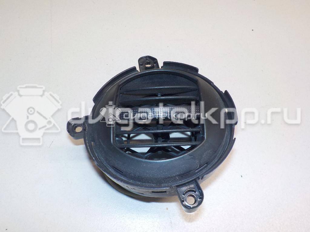 Фото Дефлектор воздушный  77257szaa00zb для honda Pilot {forloop.counter}}