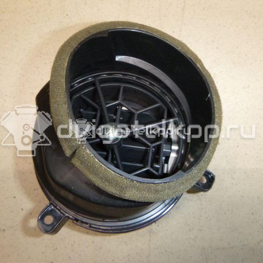 Фото Дефлектор воздушный  77257szaa00zb для honda Pilot