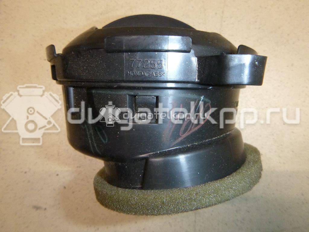 Фото Дефлектор воздушный  77257szaa00zb для honda Pilot {forloop.counter}}