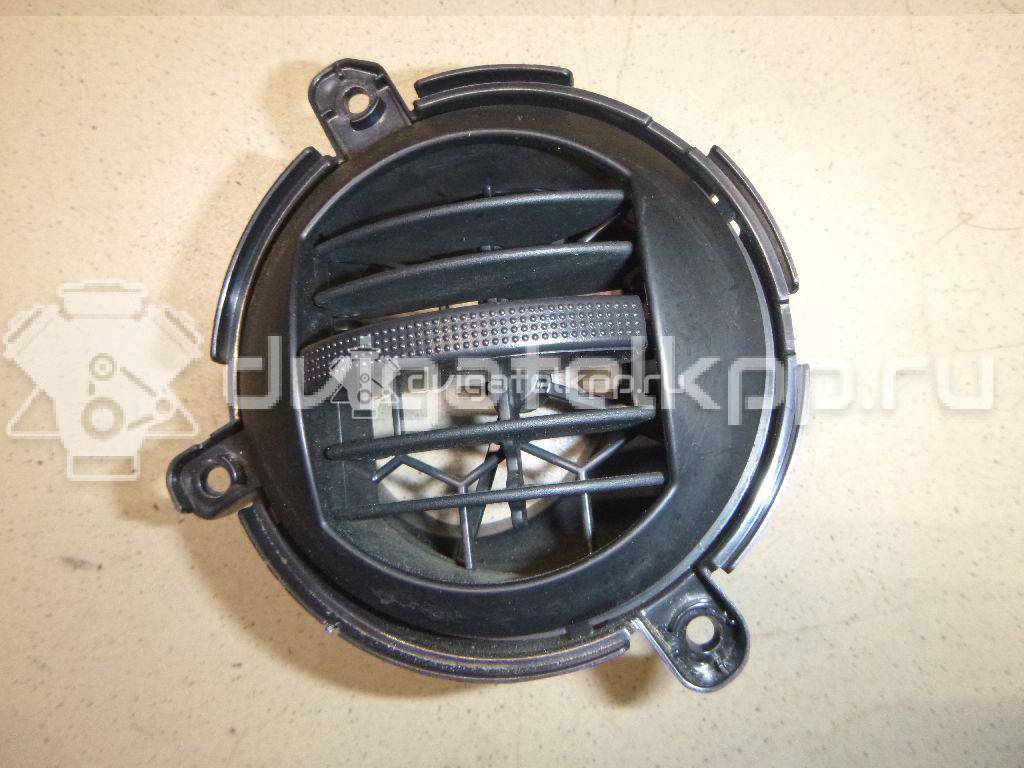 Фото Дефлектор воздушный  77257szaa00zb для honda Pilot {forloop.counter}}