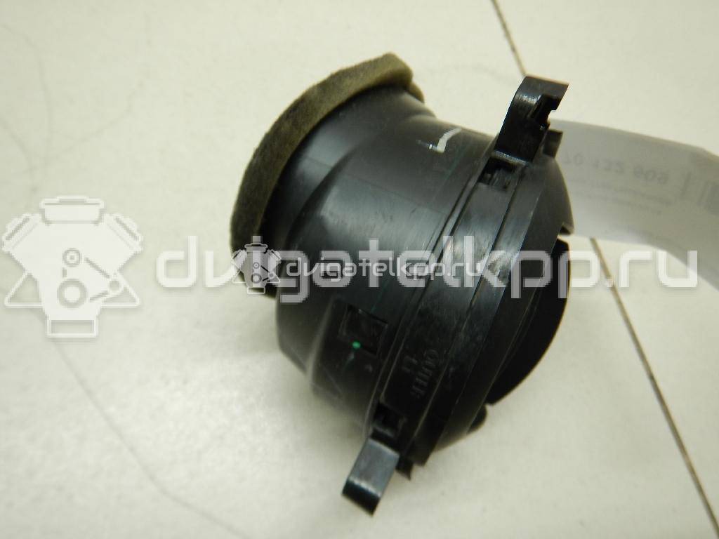 Фото Дефлектор воздушный  77257SZAA00ZB для honda Pilot {forloop.counter}}