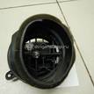 Фото Дефлектор воздушный  77257SZAA00ZB для honda Pilot {forloop.counter}}