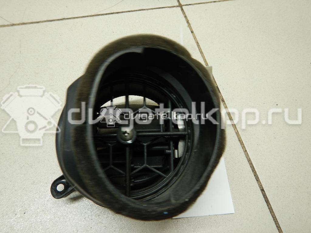 Фото Дефлектор воздушный  77257SZAA00ZB для honda Pilot {forloop.counter}}