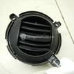 Фото Дефлектор воздушный  77257SZAA00ZB для honda Pilot {forloop.counter}}