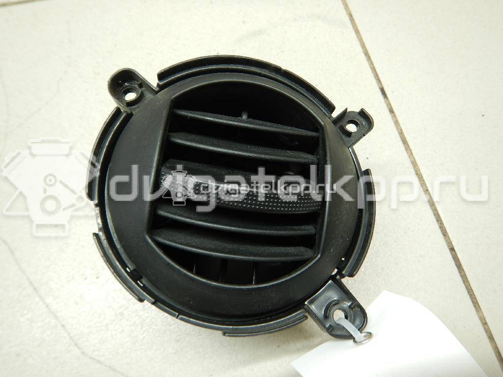 Фото Дефлектор воздушный  77257SZAA00ZB для honda Pilot {forloop.counter}}