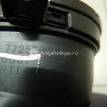 Фото Дефлектор воздушный  77257SZAA00ZB для honda Pilot {forloop.counter}}