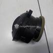 Фото Дефлектор воздушный  77257szaa00zb для honda Pilot {forloop.counter}}