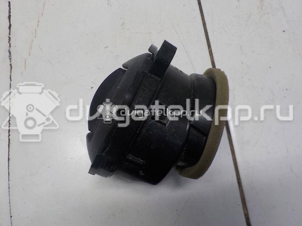 Фото Дефлектор воздушный  77257szaa00zb для honda Pilot {forloop.counter}}