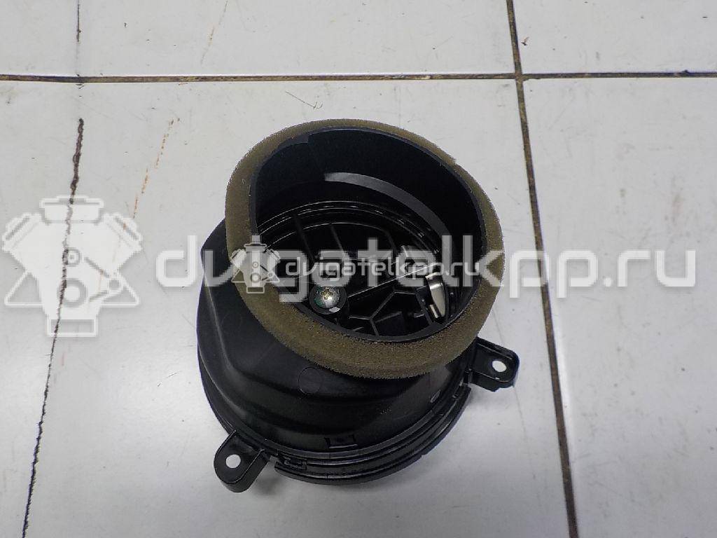 Фото Дефлектор воздушный  77257szaa00zb для honda Pilot {forloop.counter}}