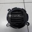 Фото Дефлектор воздушный  77257szaa00zb для honda Pilot {forloop.counter}}
