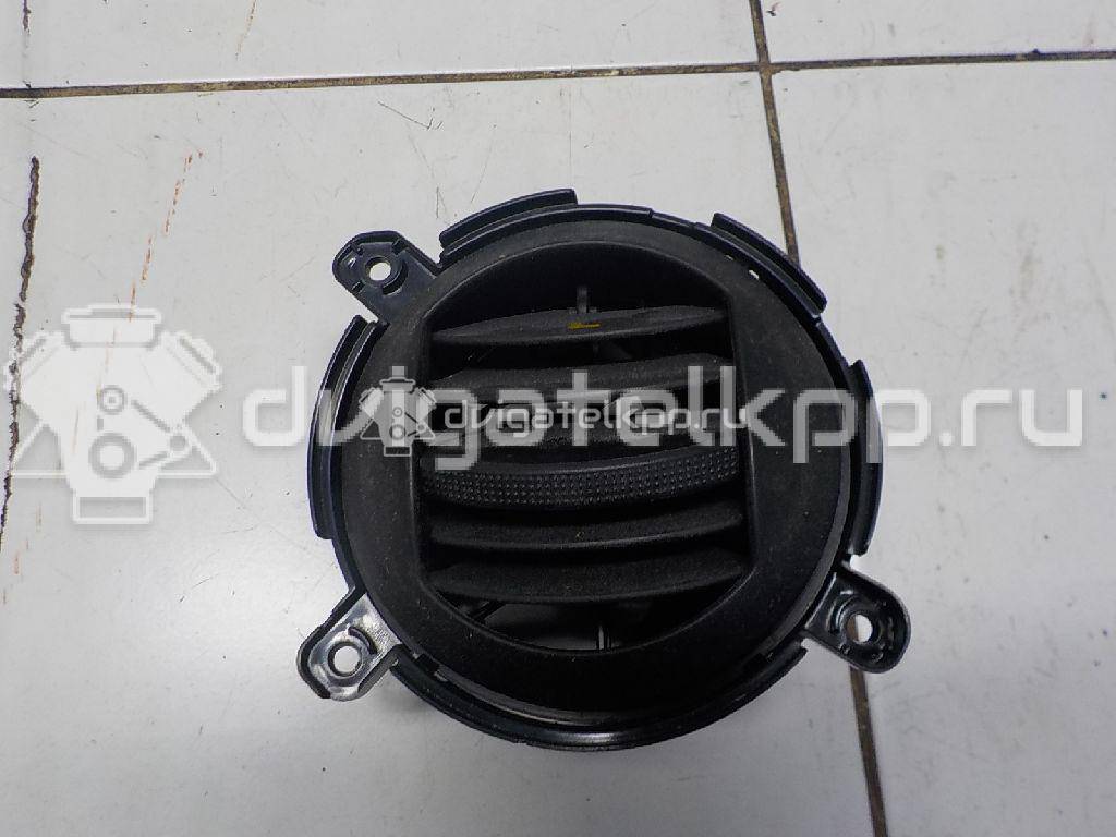 Фото Дефлектор воздушный  77257szaa00zb для honda Pilot {forloop.counter}}