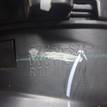 Фото Дефлектор воздушный  77257SZAA00ZB для honda Pilot {forloop.counter}}