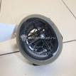 Фото Дефлектор воздушный  77257SZAA00ZB для honda Pilot {forloop.counter}}