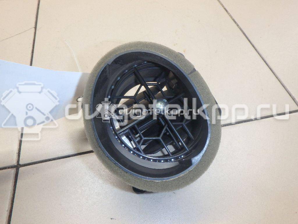 Фото Дефлектор воздушный  77257SZAA00ZB для honda Pilot {forloop.counter}}