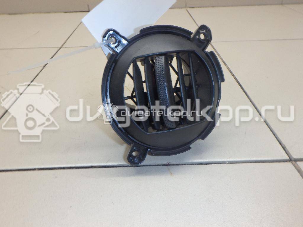 Фото Дефлектор воздушный  77257SZAA00ZB для honda Pilot {forloop.counter}}