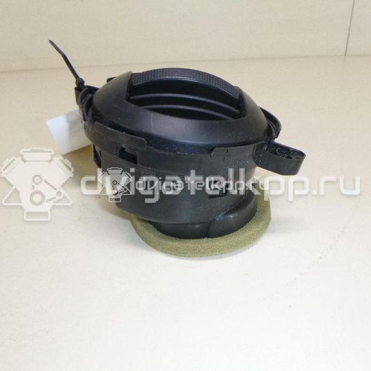 Фото Дефлектор воздушный  77257SZAA00ZB для honda Pilot