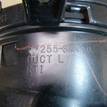 Фото Дефлектор воздушный  77257SZAA00ZB для honda Pilot {forloop.counter}}