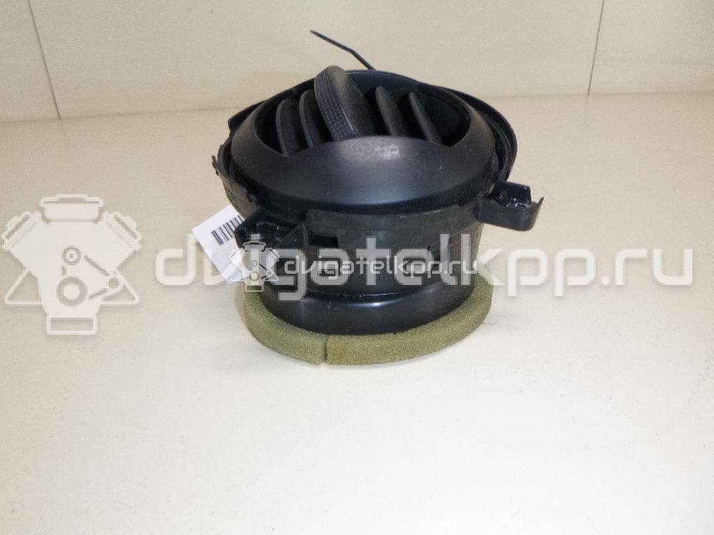 Фото Дефлектор воздушный  77257SZAA00ZB для honda Pilot {forloop.counter}}