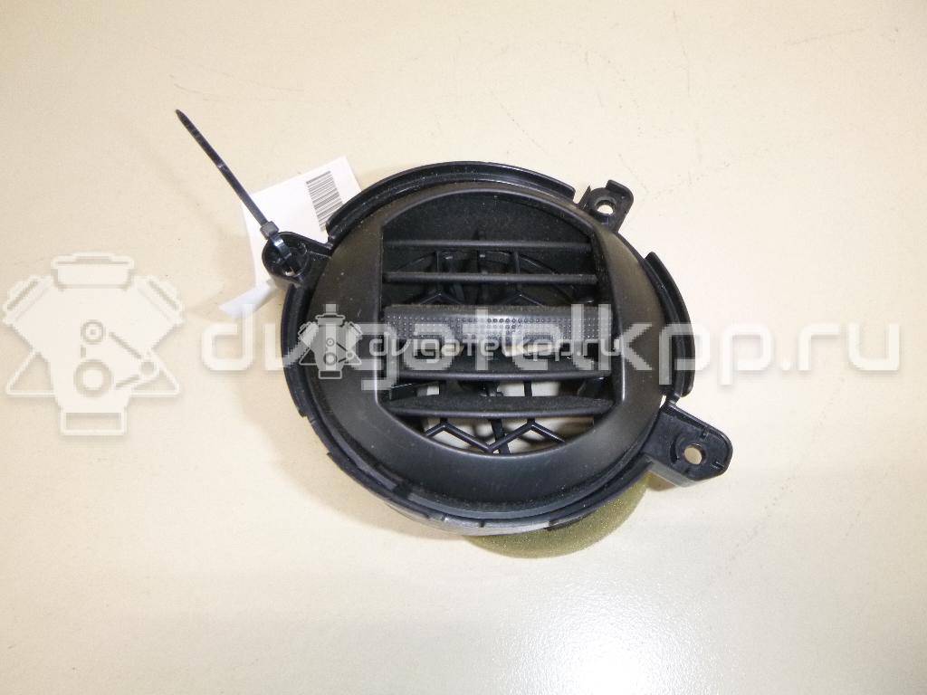 Фото Дефлектор воздушный  77257SZAA00ZB для honda Pilot {forloop.counter}}