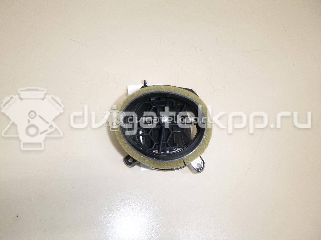 Фото Дефлектор воздушный  77257SZAA00ZB для honda Pilot {forloop.counter}}