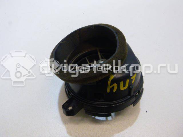 Фото Дефлектор воздушный  77257szaa00zb для honda Pilot {forloop.counter}}