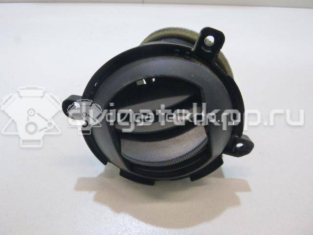 Фото Дефлектор воздушный  77257szaa00zb для honda Pilot {forloop.counter}}