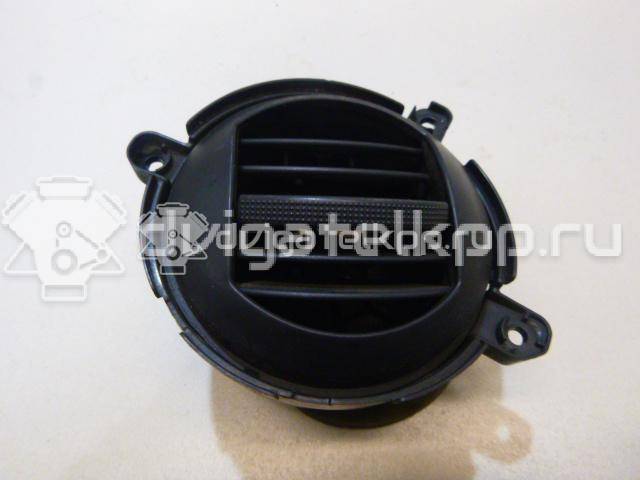 Фото Дефлектор воздушный  77257szaa00zb для honda Pilot {forloop.counter}}