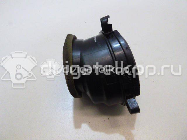 Фото Дефлектор воздушный  77257szaa00zb для honda Pilot {forloop.counter}}