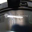 Фото Дефлектор воздушный  77257szaa00zb для honda Pilot {forloop.counter}}