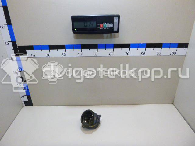 Фото Дефлектор воздушный  77257szaa00zb для honda Pilot {forloop.counter}}