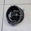 Фото Дефлектор воздушный  77257szaa00zb для honda Pilot {forloop.counter}}