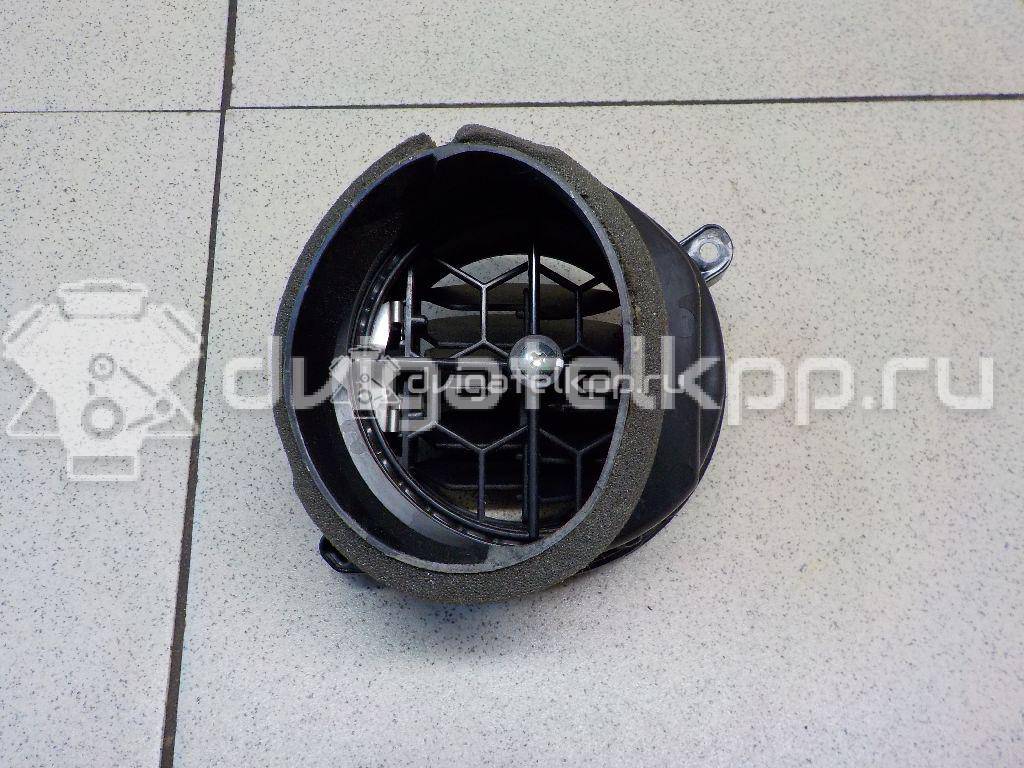 Фото Дефлектор воздушный  77257szaa00zb для honda Pilot {forloop.counter}}