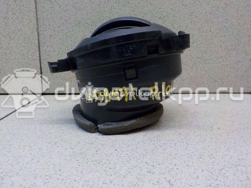 Фото Дефлектор воздушный  77257szaa00zb для honda Pilot {forloop.counter}}