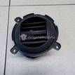 Фото Дефлектор воздушный  77257szaa00zb для honda Pilot {forloop.counter}}