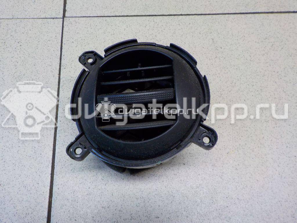 Фото Дефлектор воздушный  77257szaa00zb для honda Pilot {forloop.counter}}