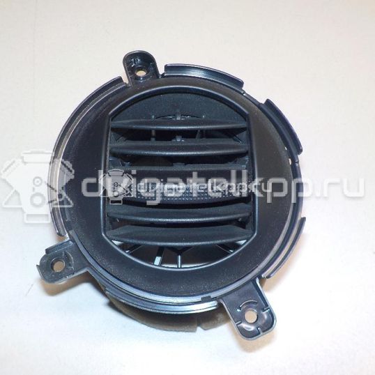 Фото Дефлектор воздушный  77253szaa00zb для honda Pilot