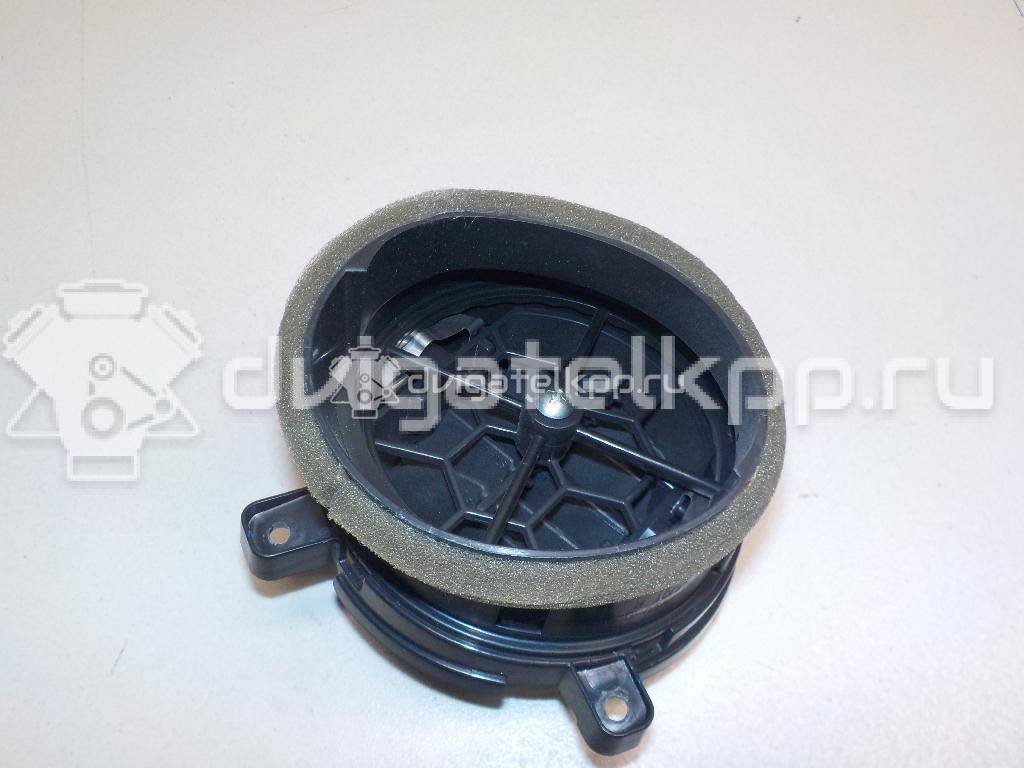 Фото Дефлектор воздушный  77253szaa00zb для honda Pilot {forloop.counter}}