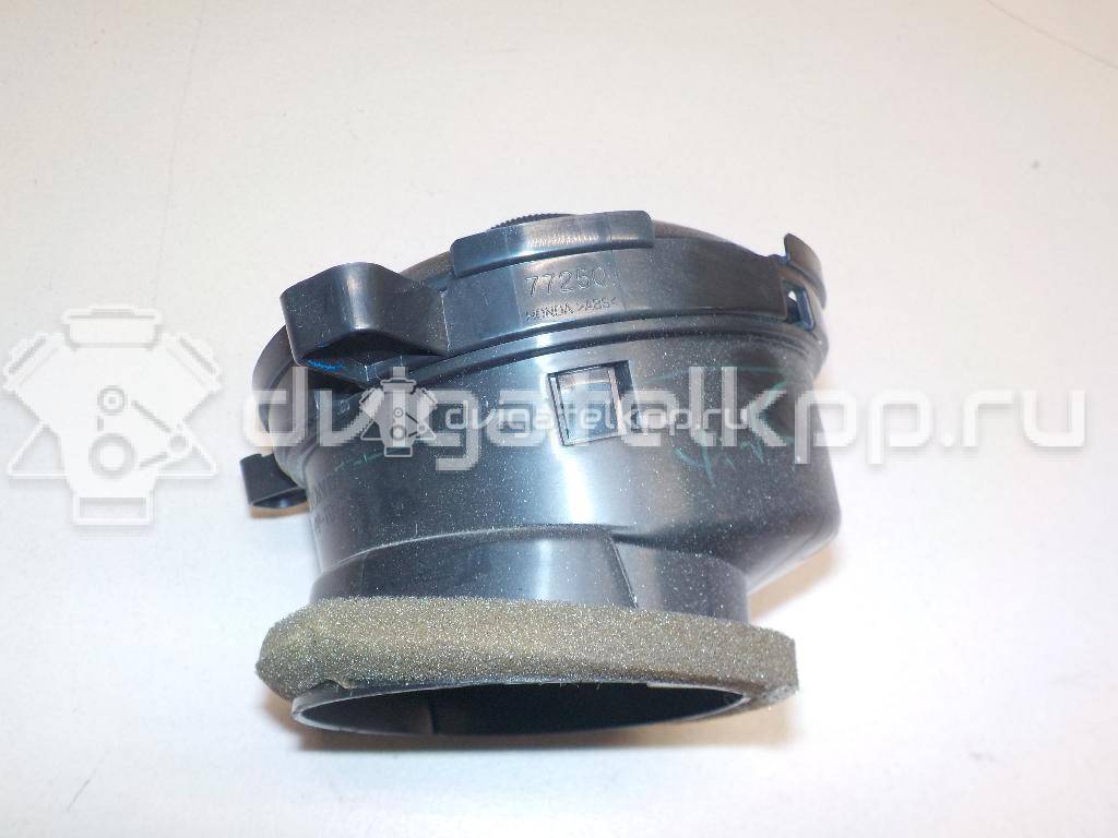 Фото Дефлектор воздушный  77253szaa00zb для honda Pilot {forloop.counter}}