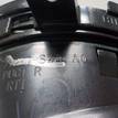 Фото Дефлектор воздушный  77253SZAA00ZB для honda Pilot {forloop.counter}}