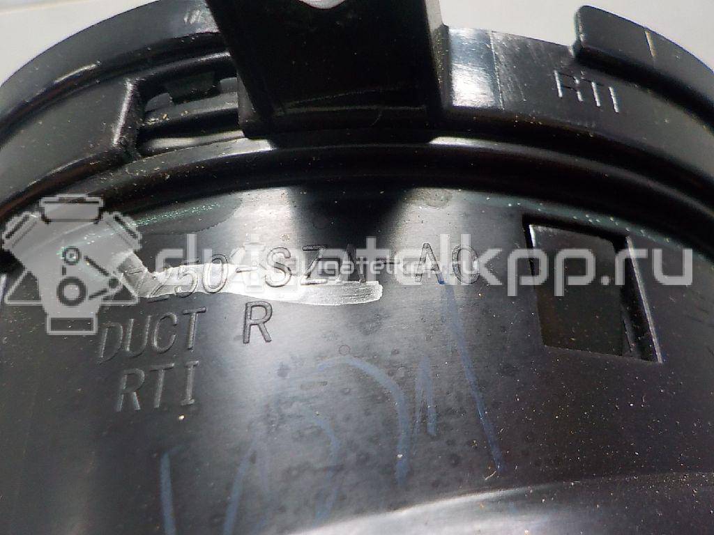 Фото Дефлектор воздушный  77253SZAA00ZB для honda Pilot {forloop.counter}}