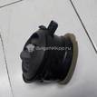 Фото Дефлектор воздушный  77253SZAA00ZB для honda Pilot {forloop.counter}}